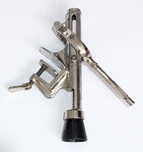 Vintage rapid swiss - swiss, made