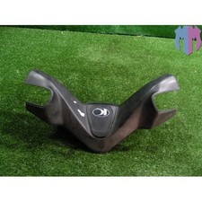 Carena manubrio Kymco Xciting 500 2005 2006