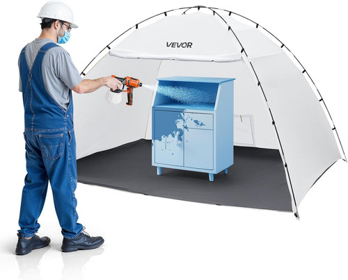 Tenda per cabina - per,