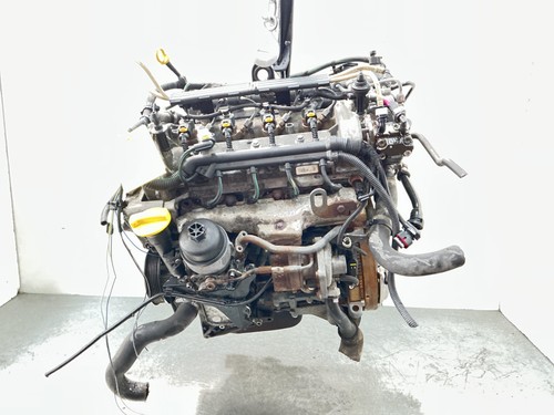 199a2000 71748262 motore - 199a2000,