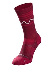 (TG. 36-38) VAUDE Calzini da