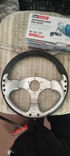 Volante Auto Universale Diam. 315mm 