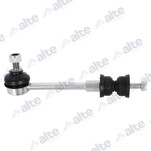 Für alte automotive 84759al - für,