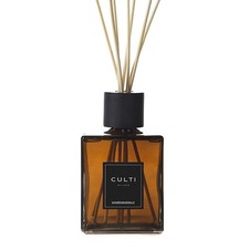 Culti mareminerale decor - culti,
