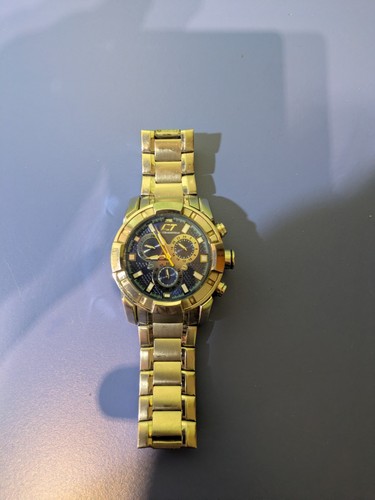 Orologio