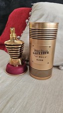 Jean Paul Gaultier Le Male