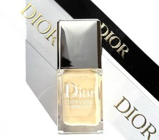 Dior Diorlisse Abricot 800 10