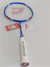 Racchetta da badminton per