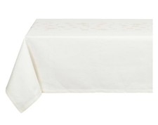 TOVAGLIA THUN 140X220 LINEA