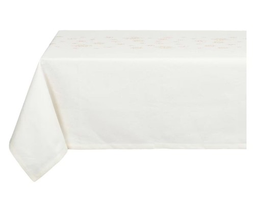Tovaglia thun 140x220 - thun,