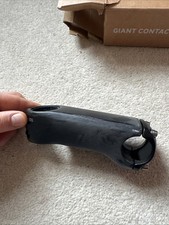 Giant Contact SLR Aero Stem