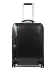 Suitcase Piquadro Bv2960b2