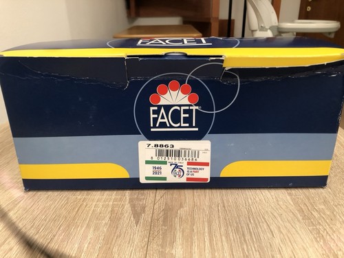 Termostato completo per - completo,