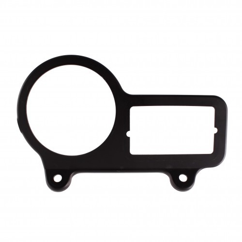Piastra supporto strumenti per