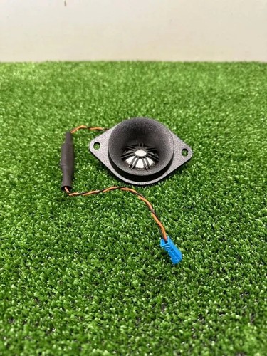 Impianto audio bmw f16 f86 - bmw, x6