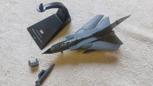Amercom panavia tornado - amercom?,
