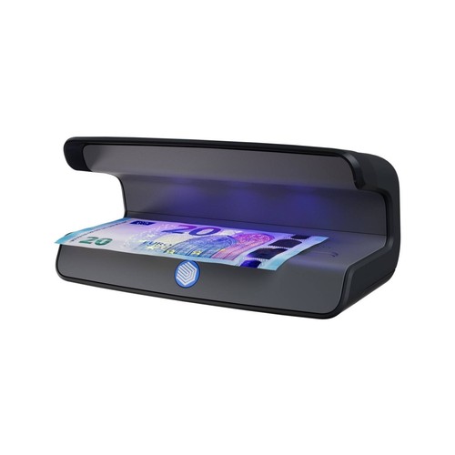 Safescan rilevatore - safescan,