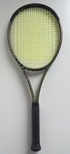 Racchetta da tennis Wilson