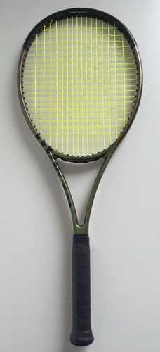 Racchetta tennis wilson - racchetta, da