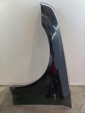 PARAFANGO ANTERIORE SINISTRO SX PER CHRYSLER 300 C Touring K05183425AC 642982 (