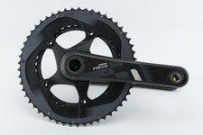 SRAM Force 22 175 GXP