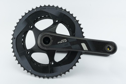 Sram force 175 gxp - sram,