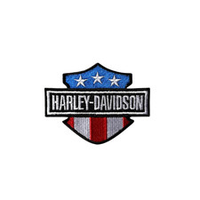 Harley davidson moto - harley-davidson,