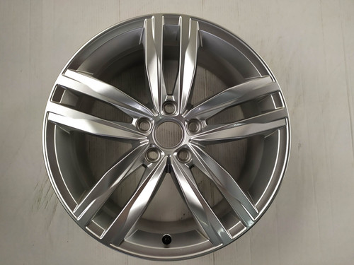 5g0601025dh golf vii - 1x,