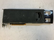 NVIDIA GeForce GTX 295 1,792