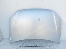 6Q0823031J COFANO ANTERIORE VOLKSWAGEN POLO (9N3) 1.2 B 12V MAN 5M 64CV 2007 5P 