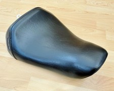 Sella singola harley pera - harley,