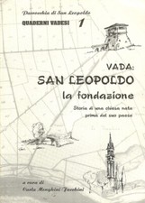 Vada San Leopoldo la