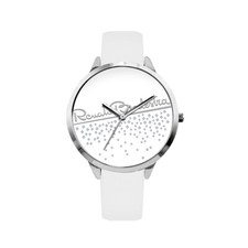 RENATO BALESTRA RAIN RBW542