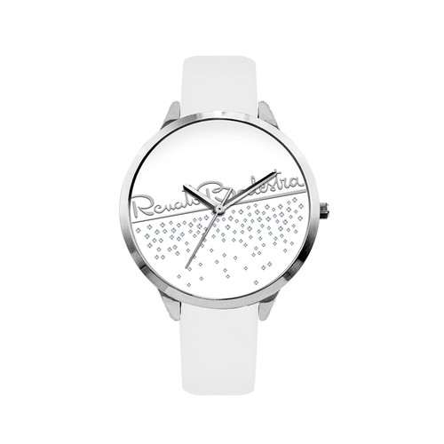 Renato balestra rain rbw542 - renato,