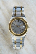 Orologio Audemars Piguet