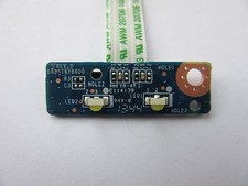 Lenovo IdeaPad Flex 15 Series