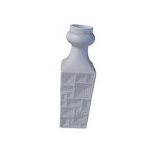 VASO in ceramica Kaiser W