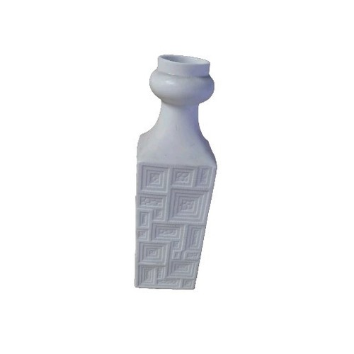 Vaso ceramica kaiser w - vaso,