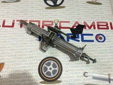 P05057151AD PIANTONE STERZO