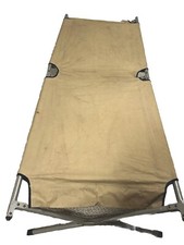 Ozark Trail Lettino da