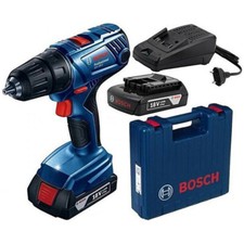 Bosch gsb 180 trapano - bosch, li