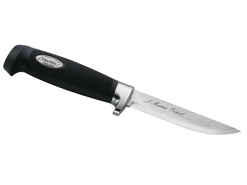 Coltello marttiini condor - marttiini,