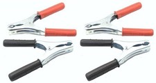 Pinze per cavi batteria - pinze,