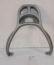 MANIGLIONE PEUGEOT LXR 200