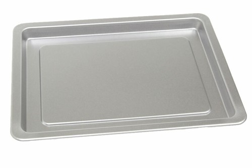Ariete teglia vassoio placca