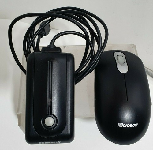 Microsoft mouse wireless per - microsoft,