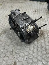 Albero motore Yamaha DT50MX DT