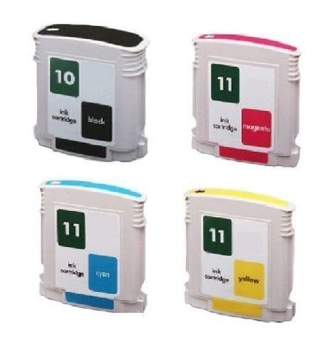 Cartucce per designjet - cartucce,