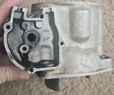 HONDA 12010-KZ3-L20 2002