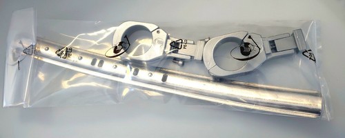 Gibertini supporto posizioni - gibertini,